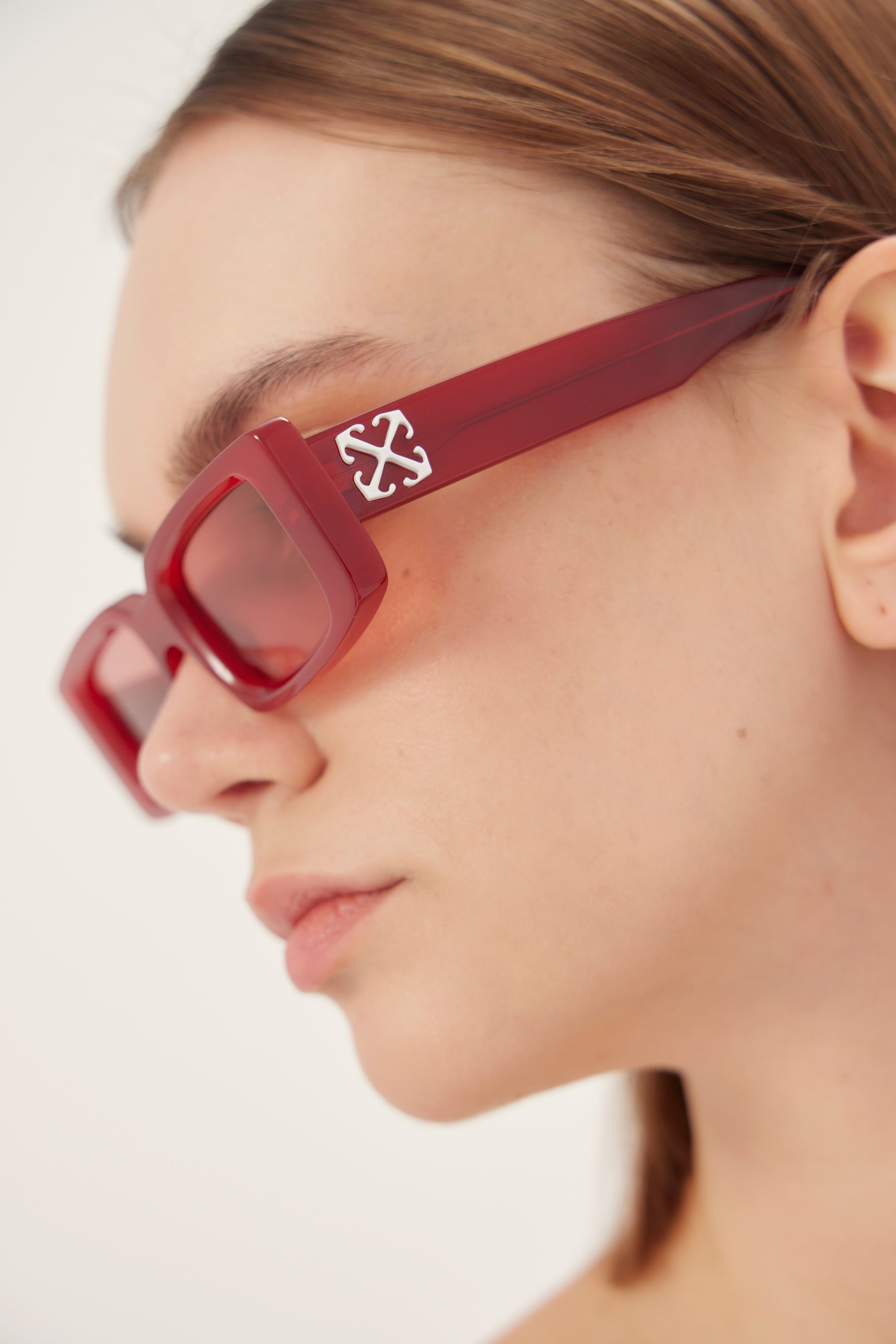 Gafas de sol Off-White OERI127S 2828 50