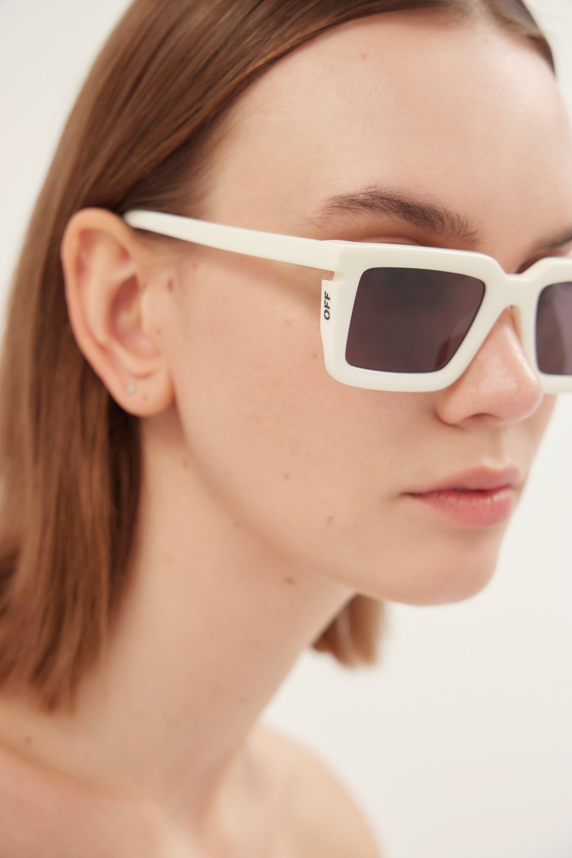 Gafas de sol Off-White OERI113S 0107 52