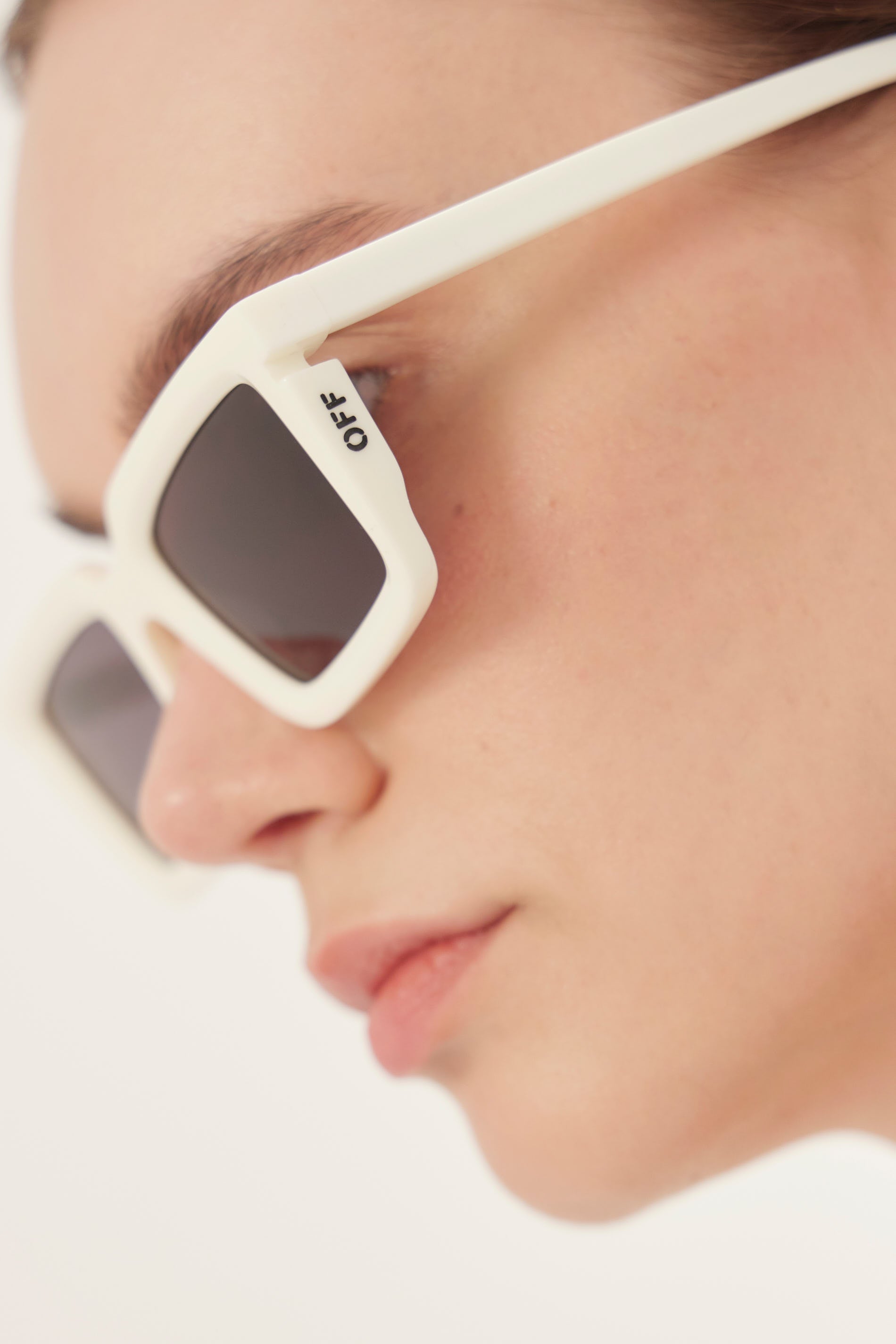 Gafas de sol Off-White OERI113S 0107 52