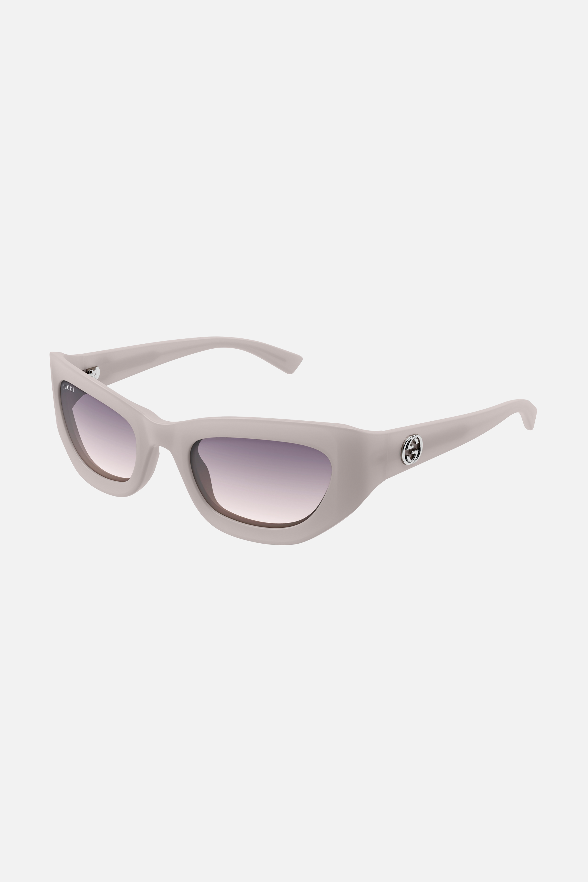 GG1784S-005 52