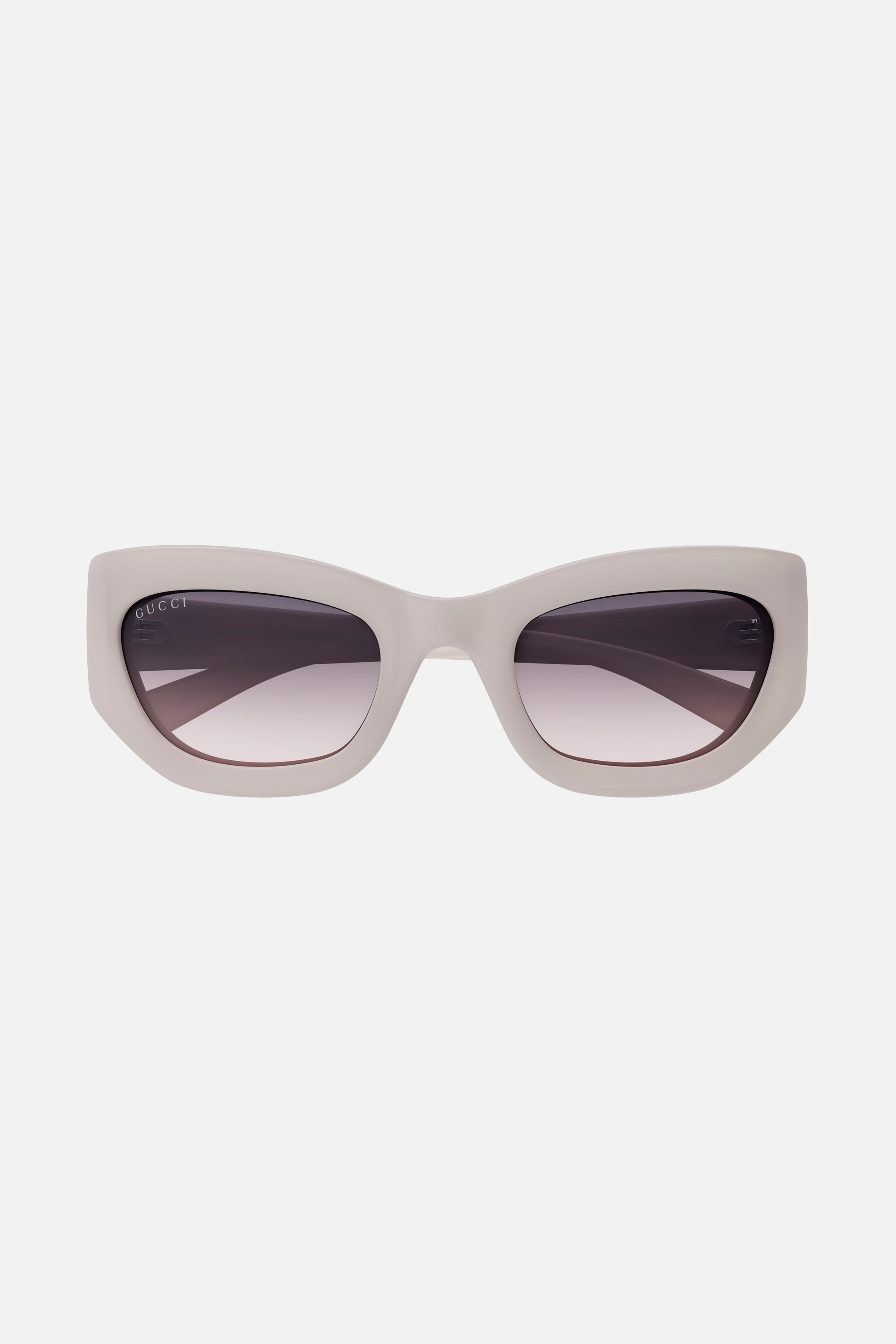 GG1784S-005 52
