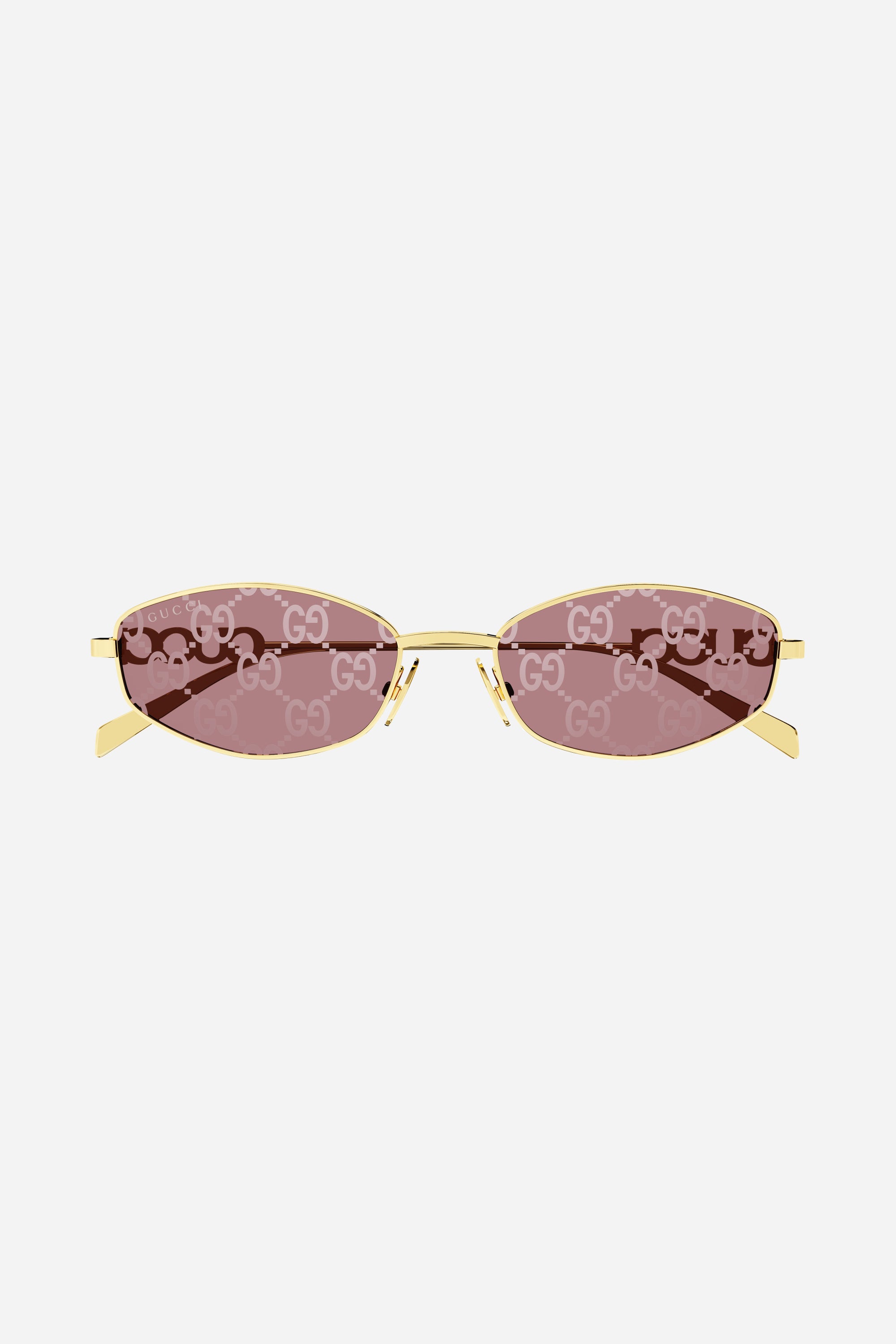 GG1802S-002 55