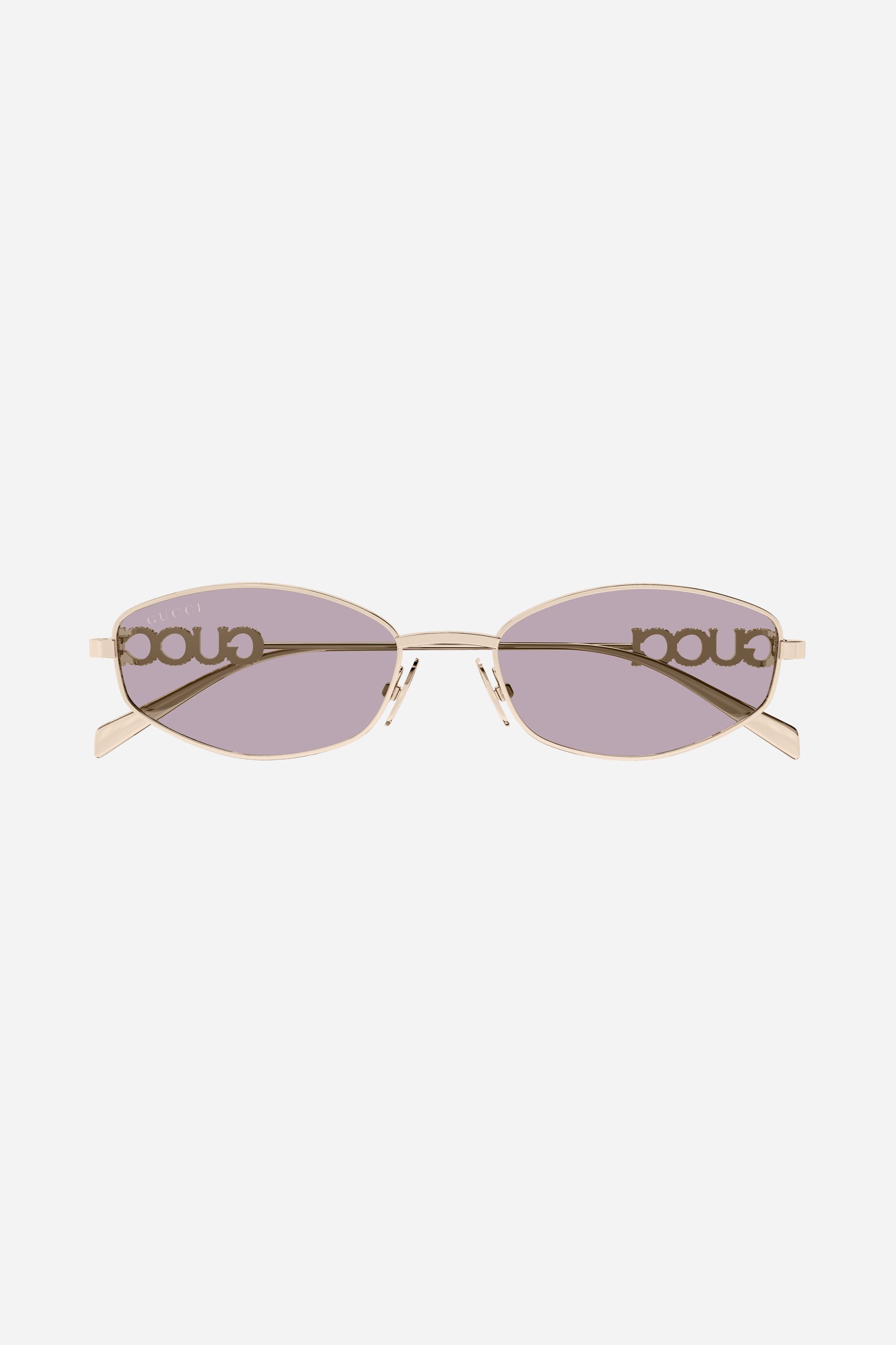 GG1802S-003 55