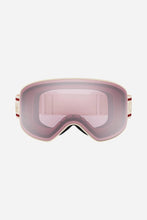 Load image into Gallery viewer, Chloé ivory ski mask - Eyewear Club
