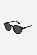 Load image into Gallery viewer, Gucci black sporty panthos shape - Eyewear Club

