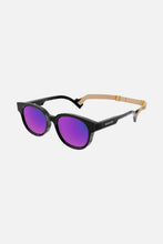 Load image into Gallery viewer, Gucci black sporty sunglasses - Eyewear Club
