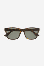 Load image into Gallery viewer, Gucci classic rectangular men sunglasses - Eyewear Club
