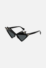 Load image into Gallery viewer, Gucci fashion show sunglasses - Eyewear Club
