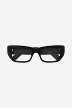 Load image into Gallery viewer, Gucci rectangular black frame - Eyewear Club
