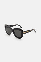 Load image into Gallery viewer, Marni butterfly black sunglasses - Eyewear Club
