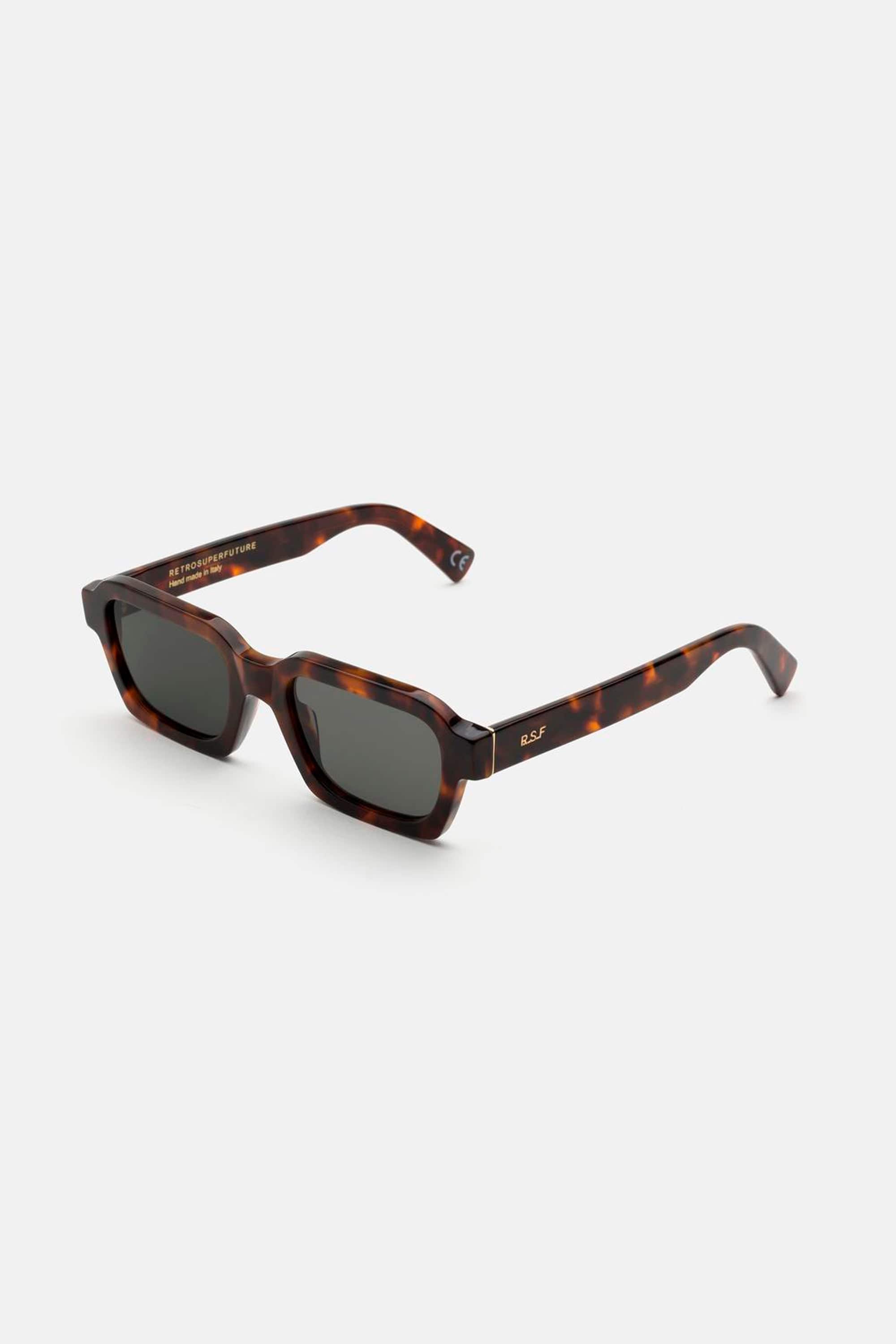 Retrosuperfuture caro 3627 sunglasses - Eyewear Club