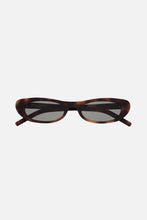 Load image into Gallery viewer, Saint Laurent SL 557 SHADE havana sunglasses - Eyewear Club
